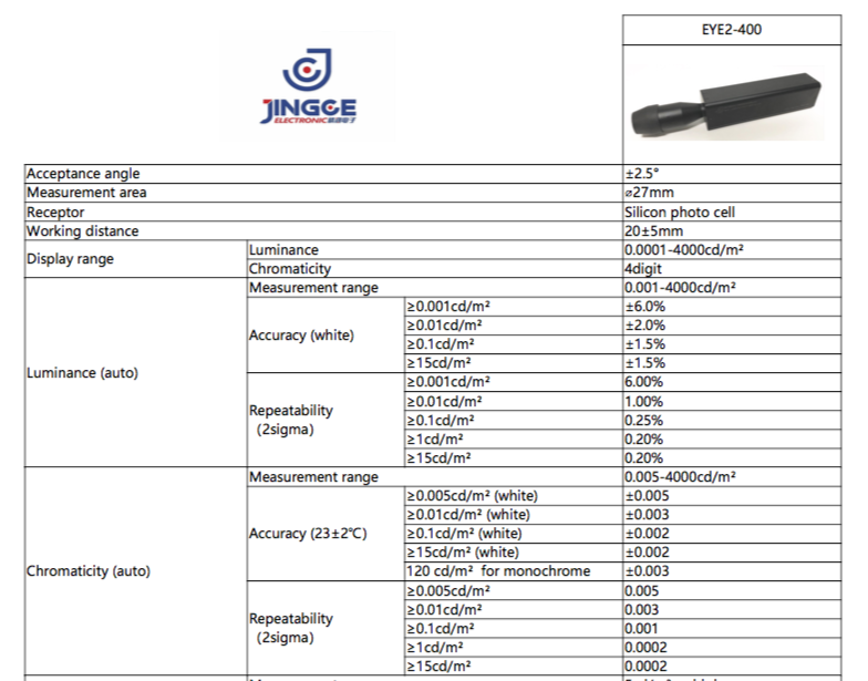 ��������-����ƽ̨��רҵ����ע����վ��