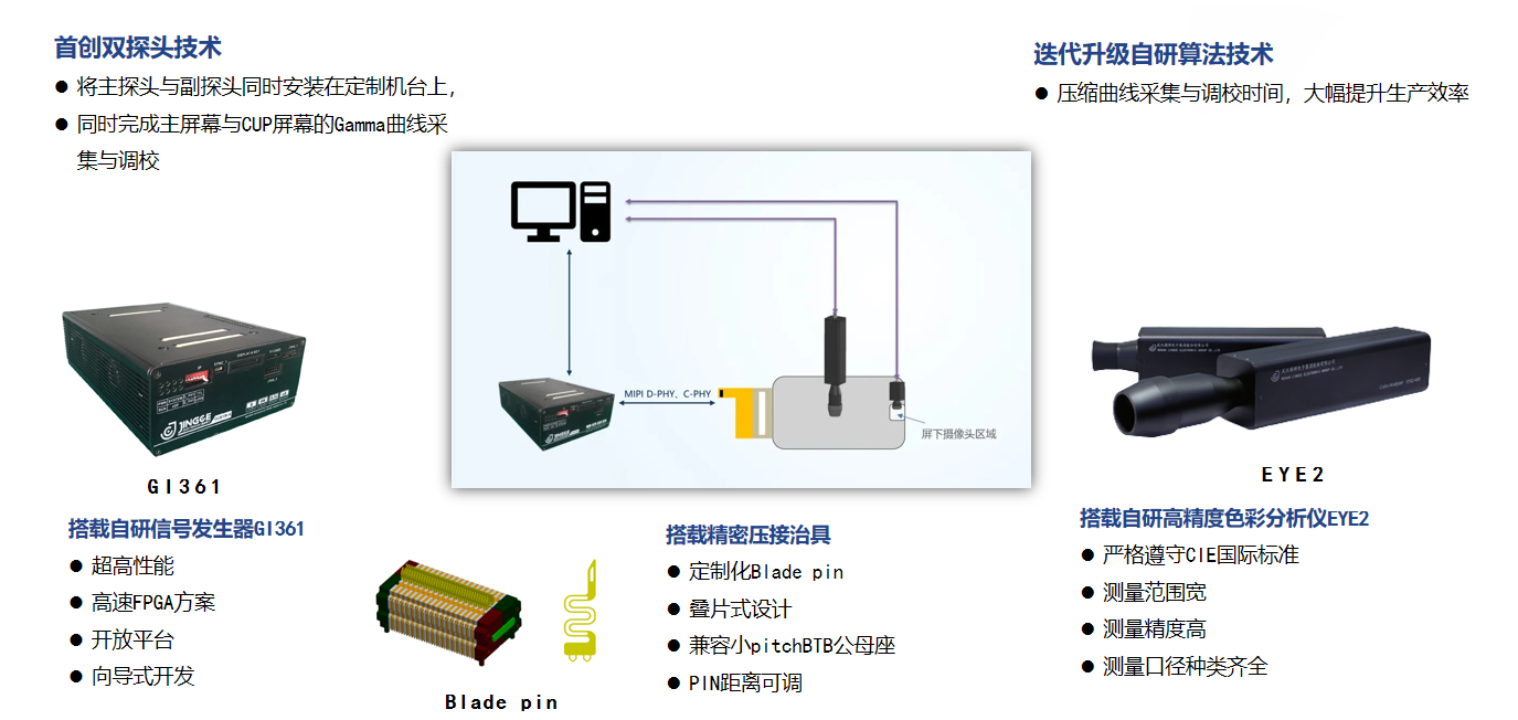 富邦娱乐-富邦平台「专业代理注册网站」