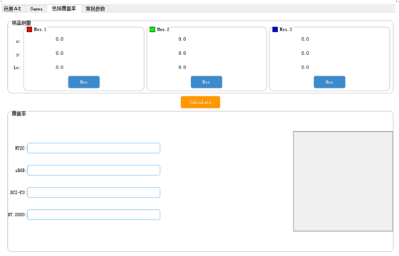 ¸»°îÓéÀÖ-¸»°îƽ̨¡¸×¨Òµ´úÀí×¢²áÍøÕ¾¡¹