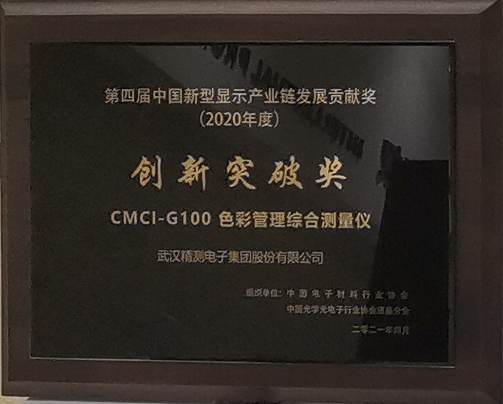 ¸»°îÓéÀÖ-¸»°îƽ̨¡¸×¨Òµ´úÀí×¢²áÍøÕ¾¡¹