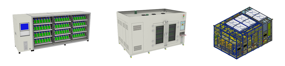 产品详情内---图片排版桌.png 产品详情内---图片排版桌.png