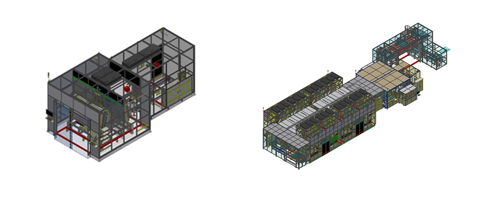 产品详情内---图片排版桌2.png 产品详情内---图片排版桌2.png