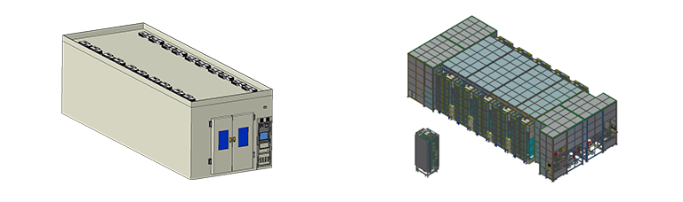 产品详情内---图片排版桌2.png 产品详情内---图片排版桌2.png