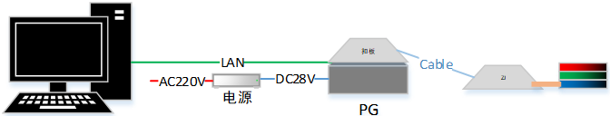 微信截图_20230117165625.png 微信截图_20230117165625.png