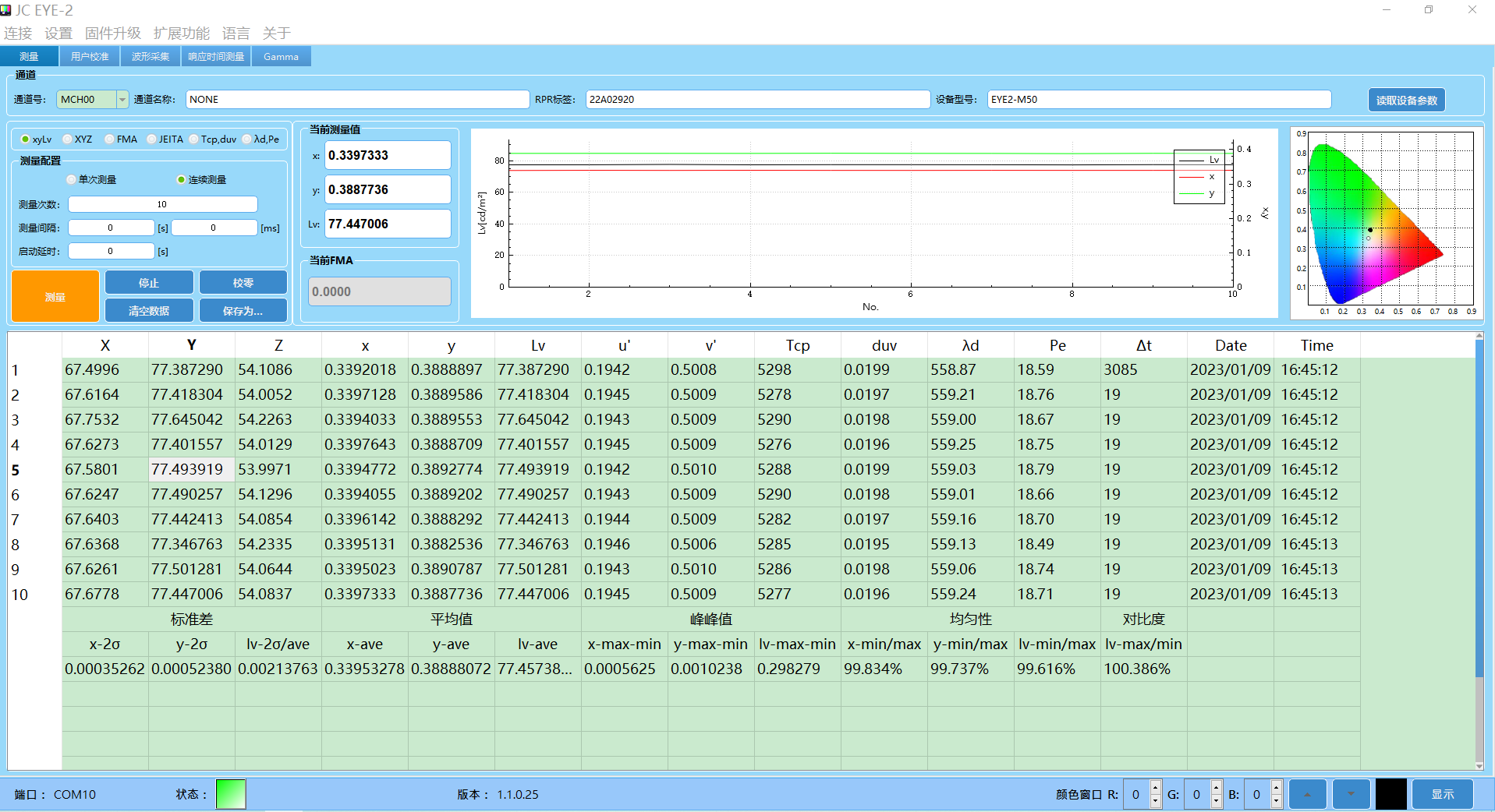 图片4.png 图片4.png