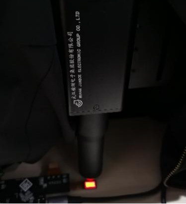 图片12.png 图片12.png