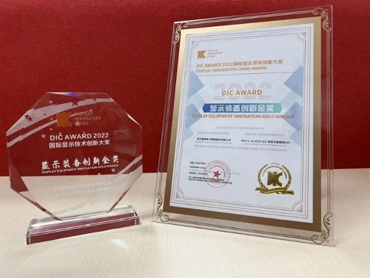 »ñ½±.jpg »ñ½±.jpg