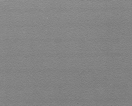 DeMuraºó.png DeMuraºó.png