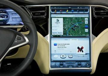 17023657625482.png 企业微信截图_17023657625482.png