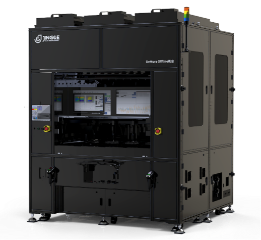 20240523165801962.png 20240523165801962.png