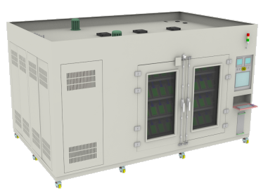 20240523170526857.png 20240523170526857.png