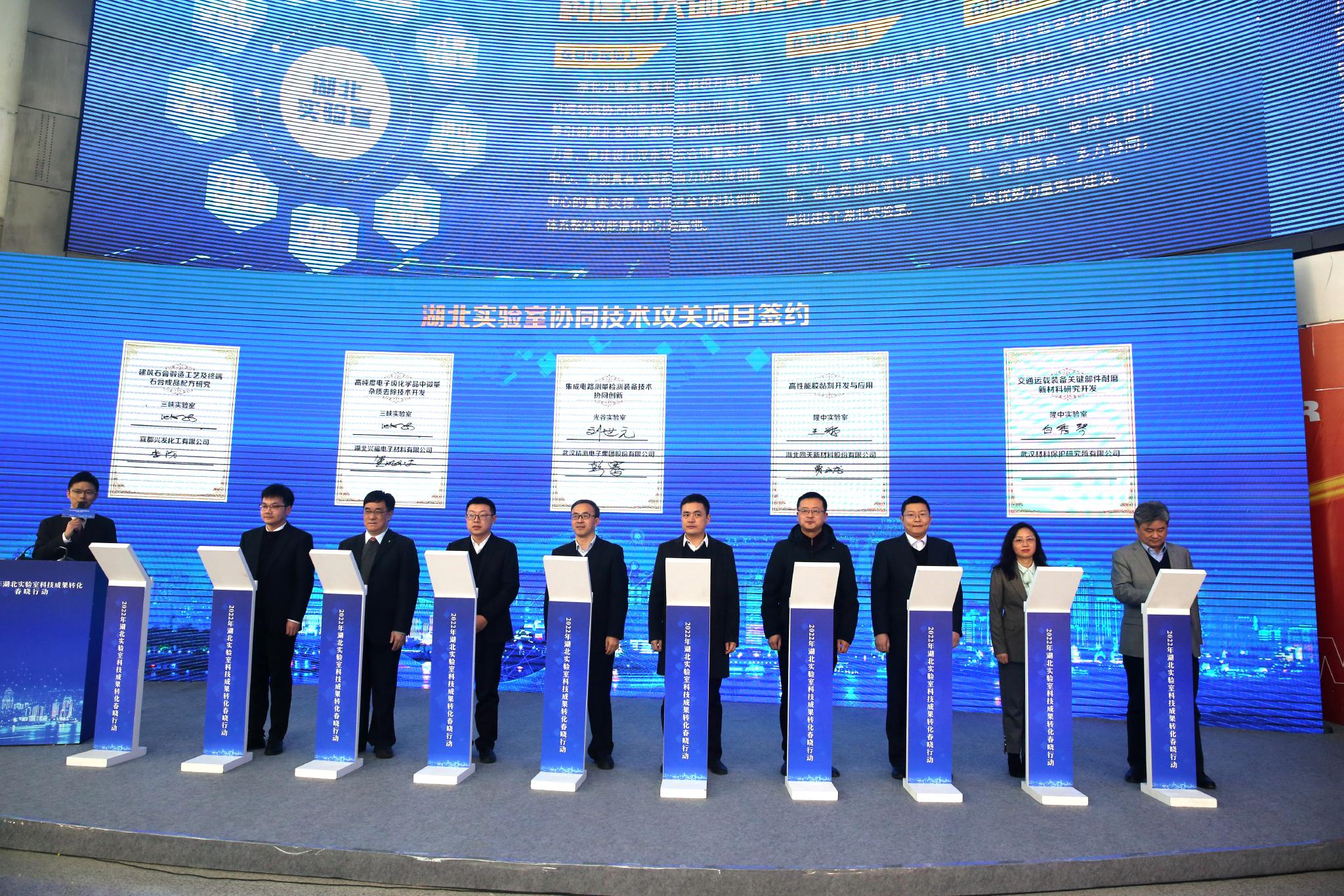 富邦娱乐-富邦平台「专业代理注册网站」