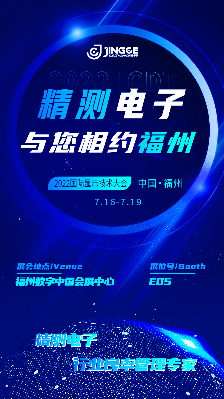 ͼƬ1.png